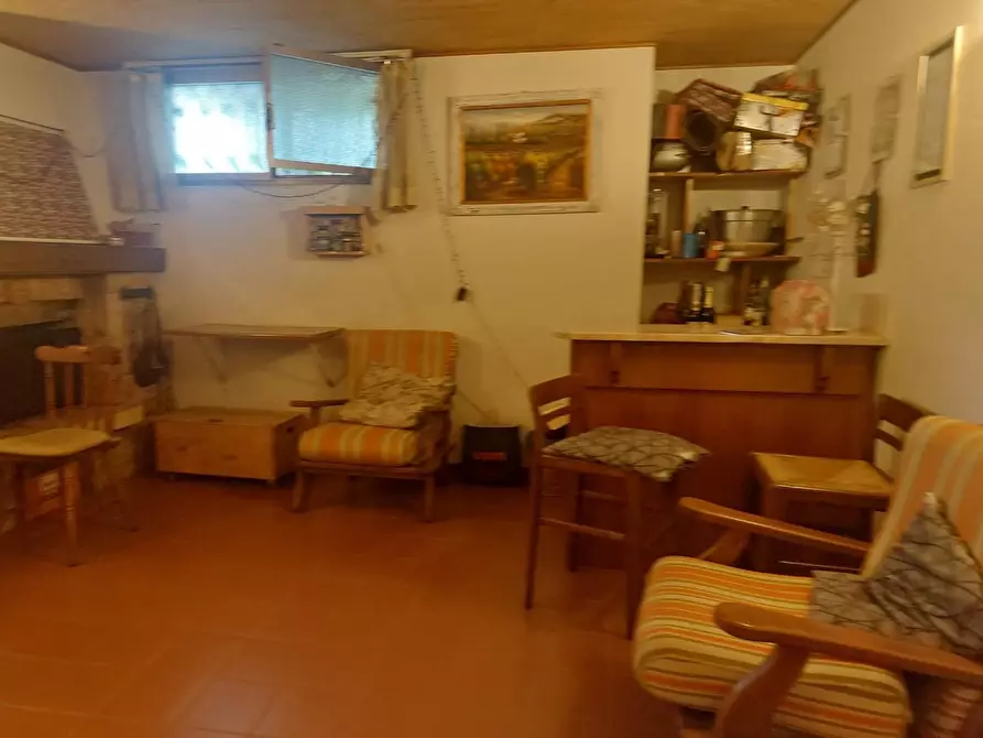 Immagine 18 di Appartamento in vendita  a Santa Croce Sull'arno