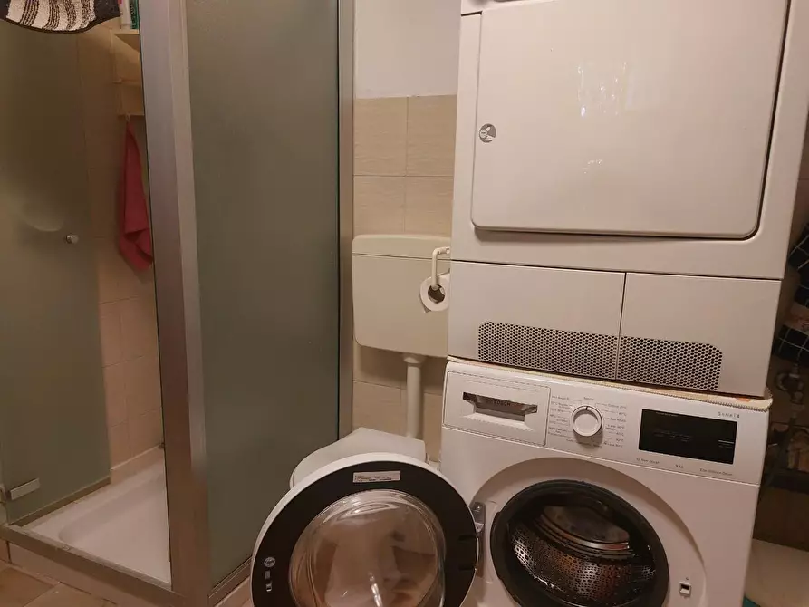 Immagine 13 di Appartamento in vendita  a Santa Croce Sull'arno