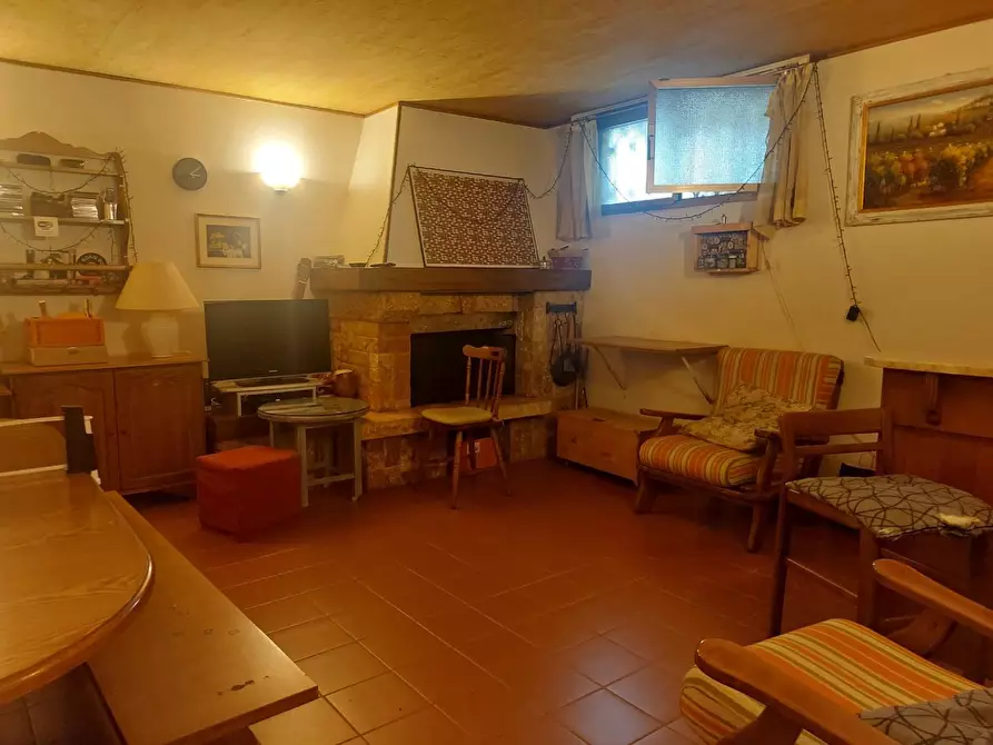 Immagine 16 di Appartamento in vendita  a Santa Croce Sull'arno