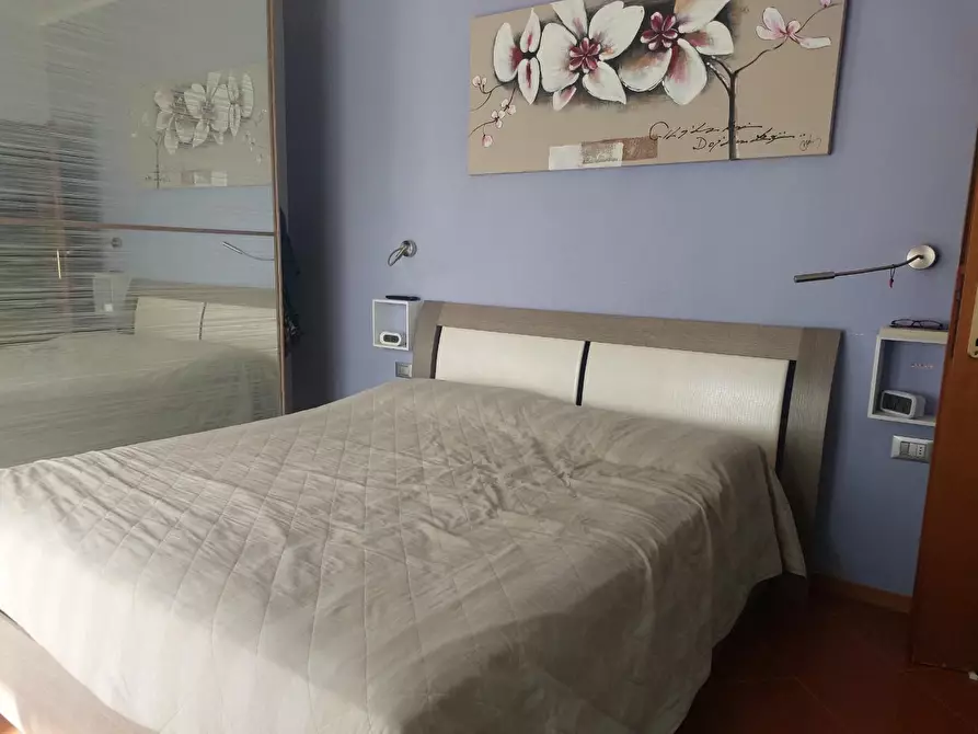 Immagine 8 di Appartamento in vendita  a Santa Croce Sull'arno