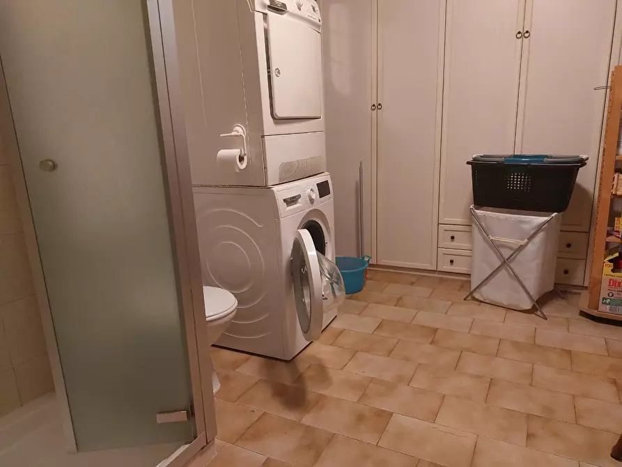 Immagine 15 di Appartamento in vendita  a Santa Croce Sull'arno