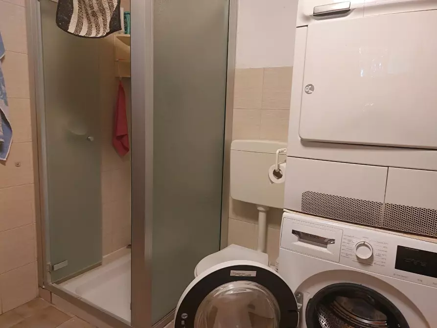 Immagine 14 di Appartamento in vendita  a Santa Croce Sull'arno