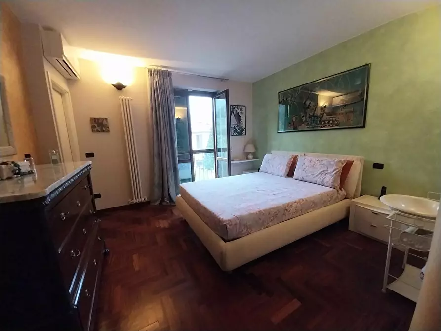 Immagine 26 di Villa in vendita  a Calci