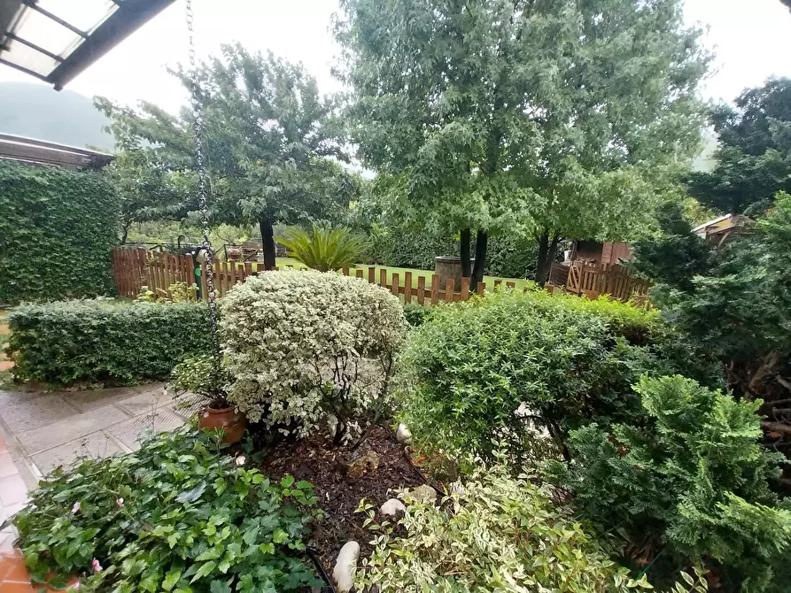 Immagine 3 di Villa in vendita  a Calci