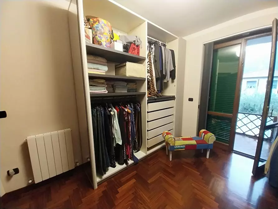 Immagine 22 di Villa in vendita  a Calci