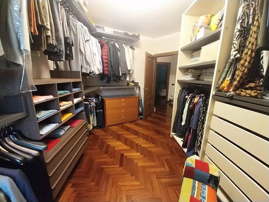 Immagine 23 di Villa in vendita  a Calci