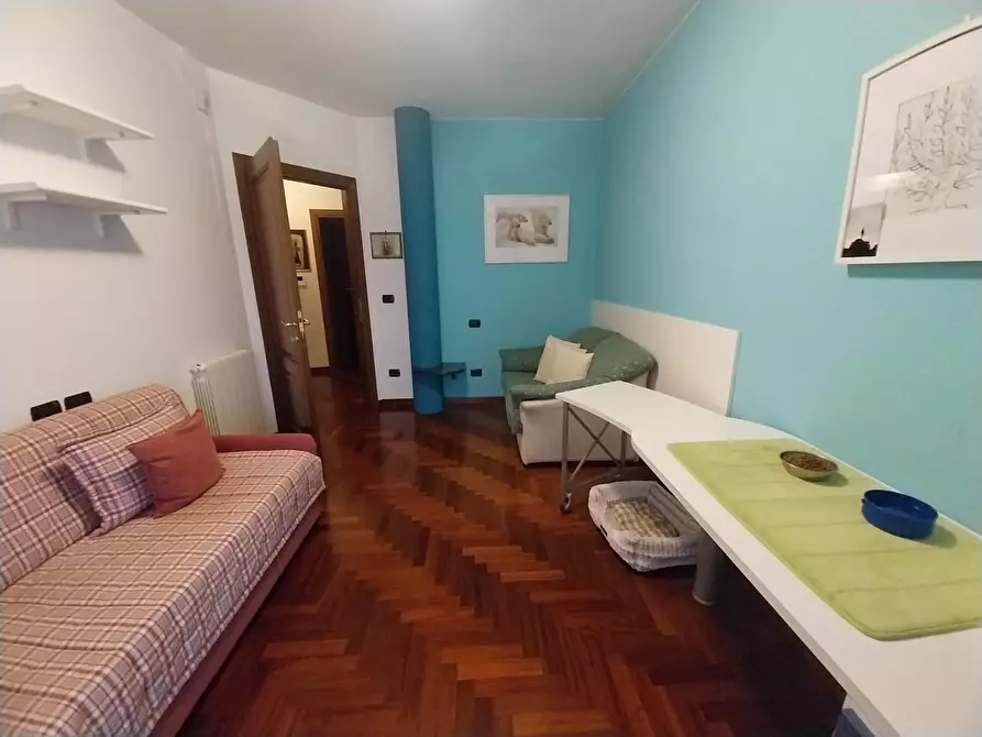 Immagine 20 di Villa in vendita  a Calci