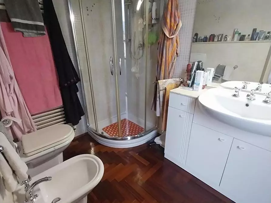 Immagine 30 di Villa in vendita  a Calci