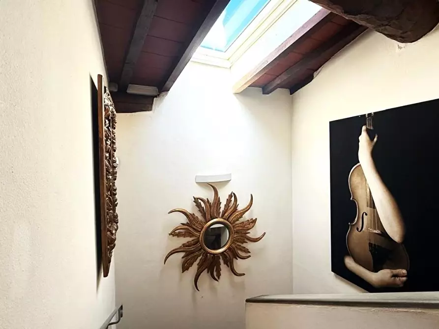 Immagine 29 di Appartamento in vendita  a Calcinaia