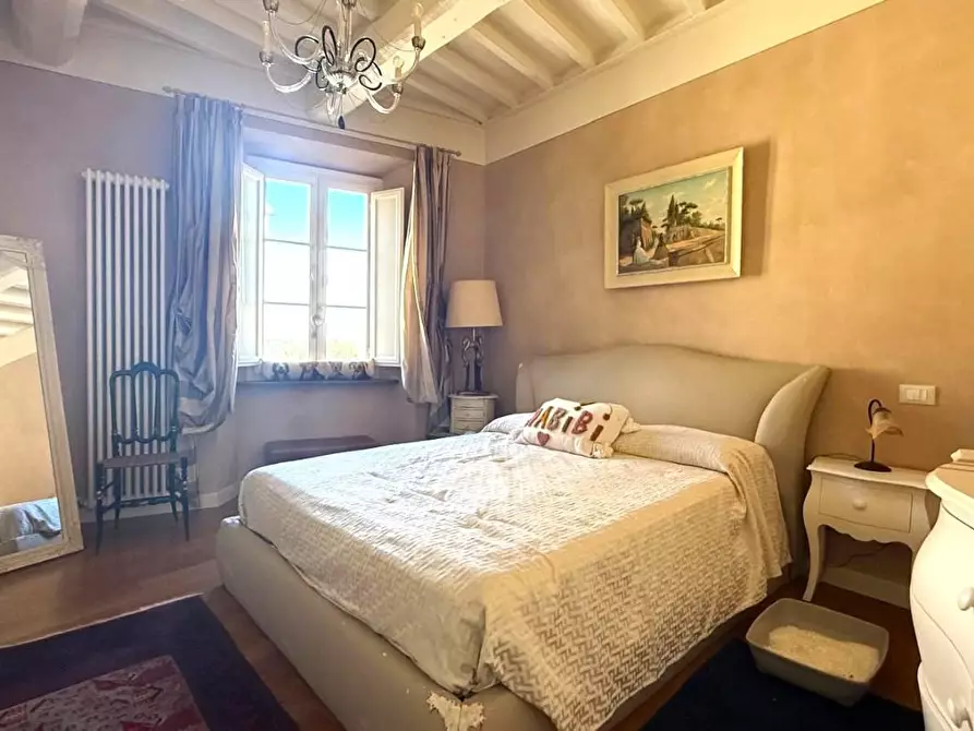 Immagine 19 di Appartamento in vendita  a Calcinaia