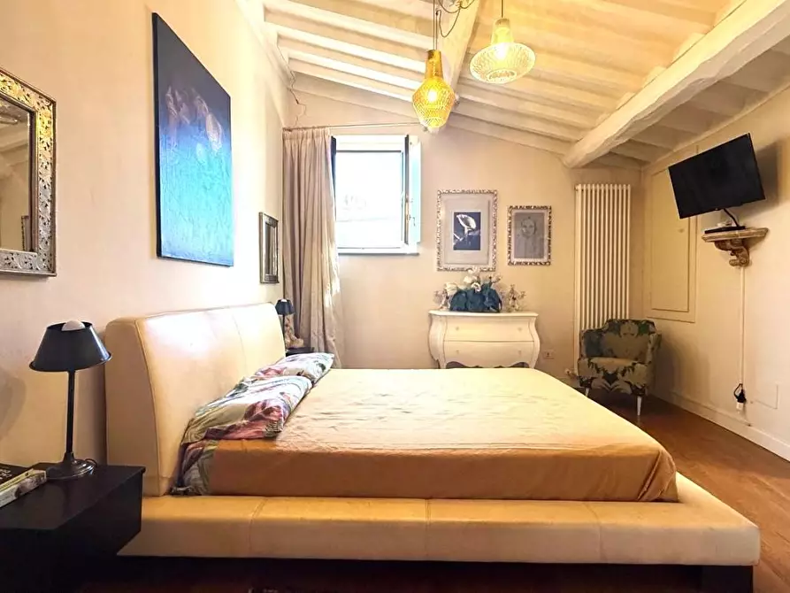 Immagine 30 di Appartamento in vendita  a Calcinaia