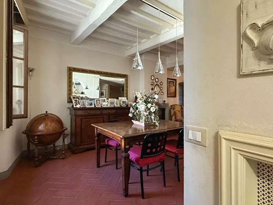 Immagine 14 di Appartamento in vendita  a Calcinaia