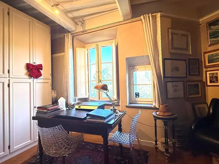 Immagine 25 di Appartamento in vendita  a Calcinaia