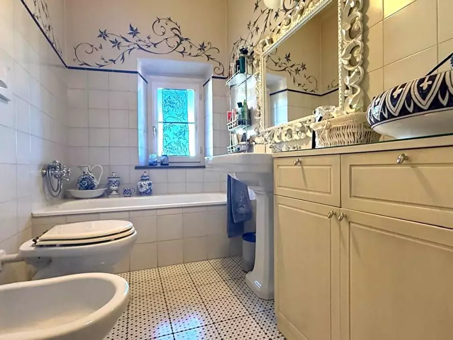 Immagine 22 di Appartamento in vendita  a Calcinaia