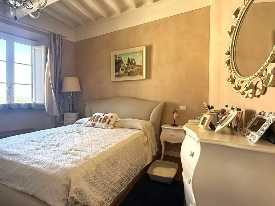 Immagine 20 di Appartamento in vendita  a Calcinaia