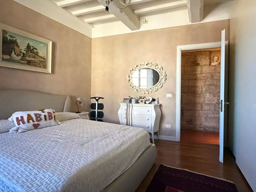 Immagine 21 di Appartamento in vendita  a Calcinaia