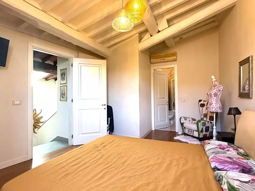 Immagine 32 di Appartamento in vendita  a Calcinaia