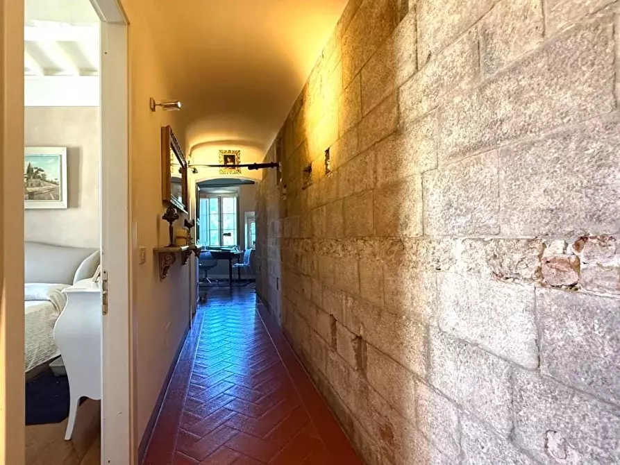 Immagine 15 di Appartamento in vendita  a Calcinaia