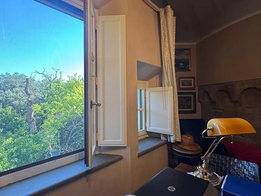 Immagine 26 di Appartamento in vendita  a Calcinaia