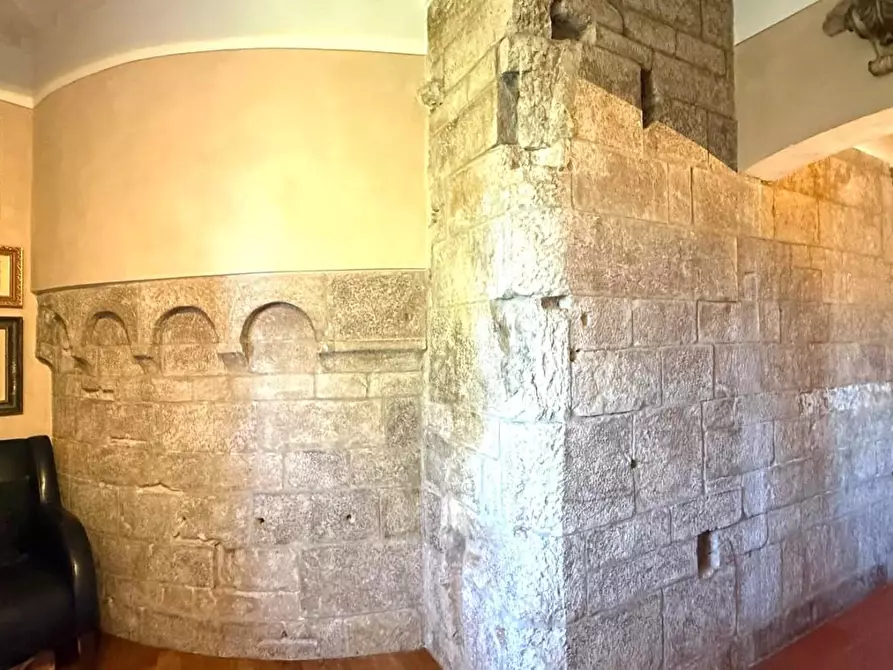 Immagine 27 di Appartamento in vendita  a Calcinaia