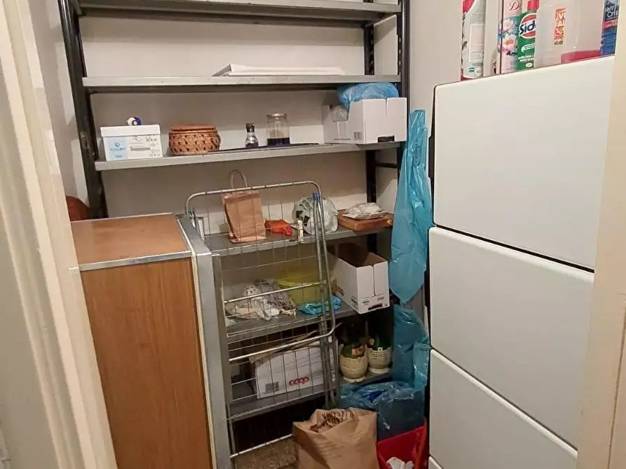 Immagine 4 di Appartamento in vendita  a Pontedera