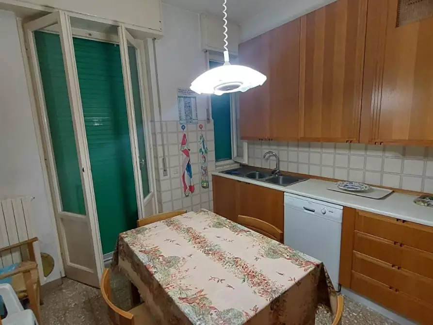 Immagine 1 di Appartamento in vendita  a Pontedera