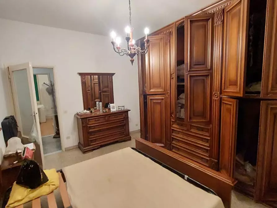 Immagine 10 di Appartamento in vendita  a Pontedera