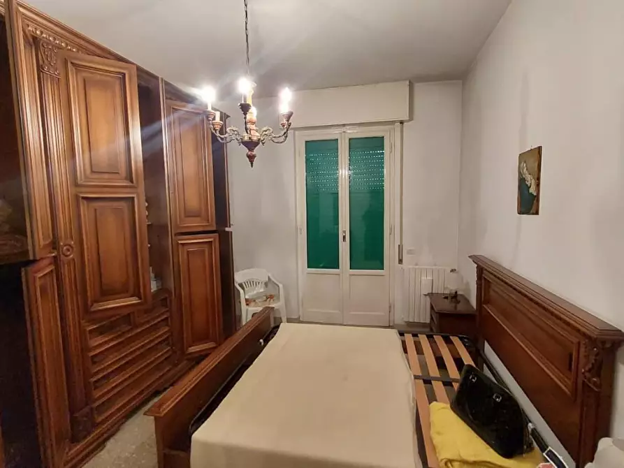 Immagine 5 di Appartamento in vendita  a Pontedera