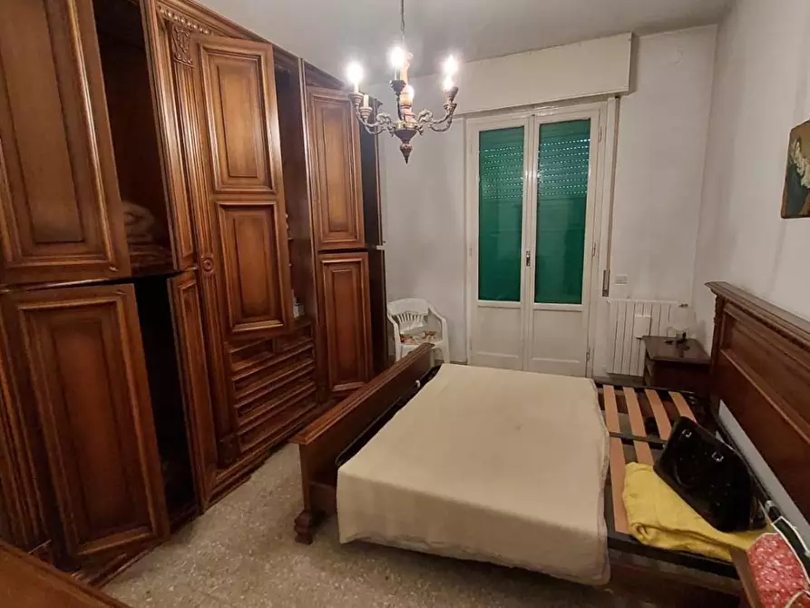 Immagine 6 di Appartamento in vendita  a Pontedera