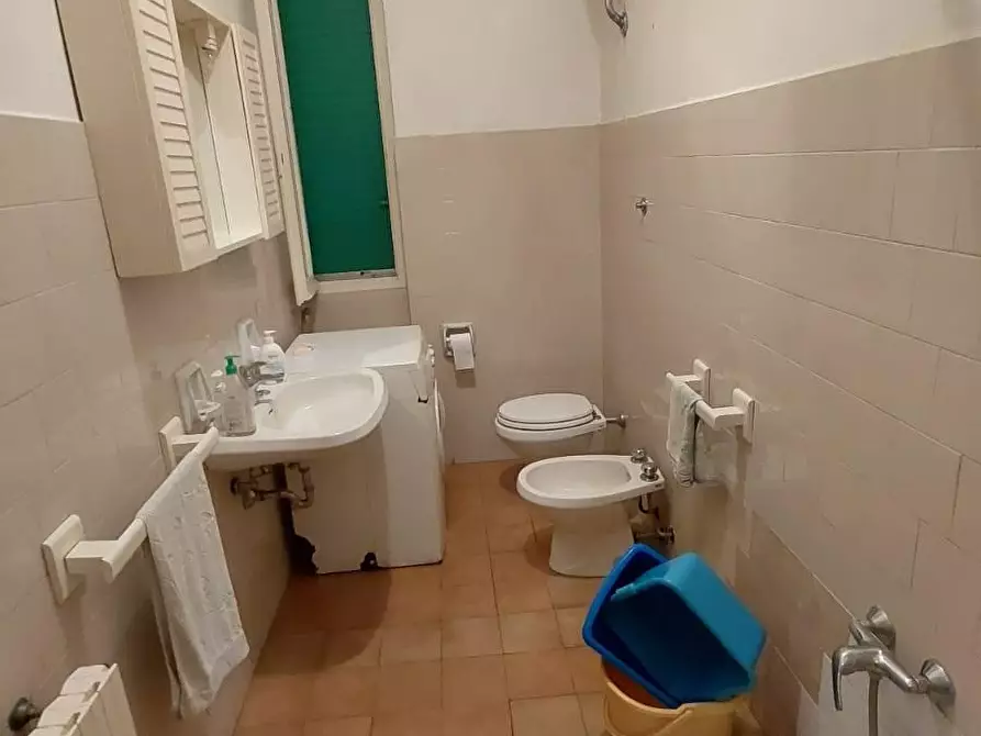 Immagine 8 di Appartamento in vendita  a Pontedera