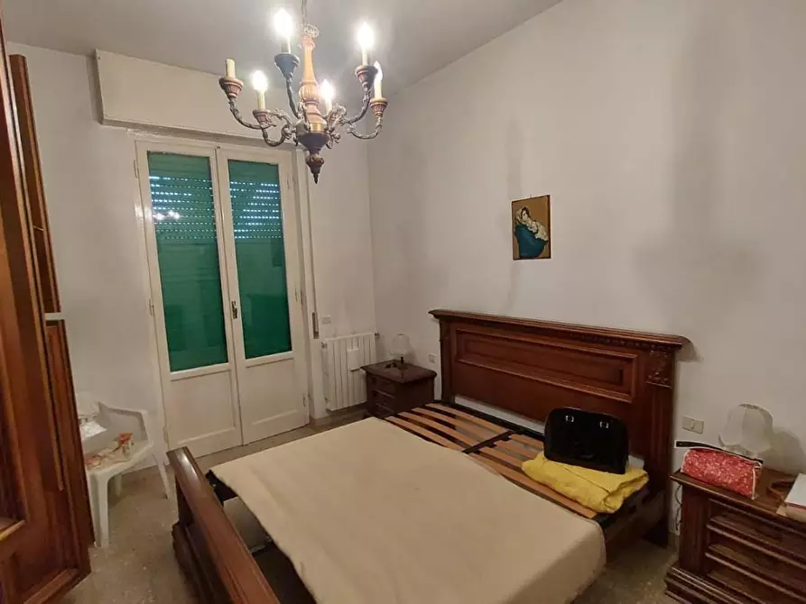 Immagine 7 di Appartamento in vendita  a Pontedera