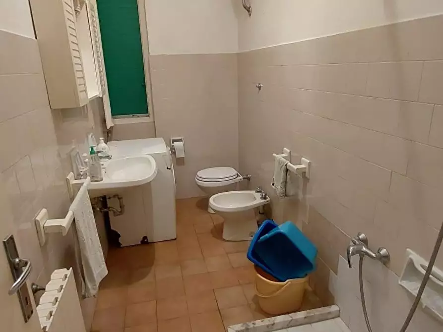 Immagine 9 di Appartamento in vendita  a Pontedera