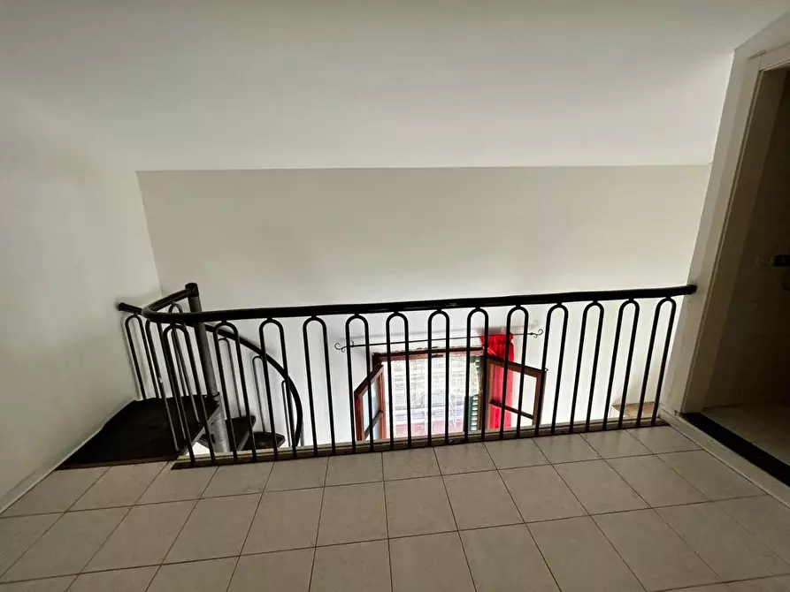 Immagine 9 di Appartamento in vendita  a Empoli