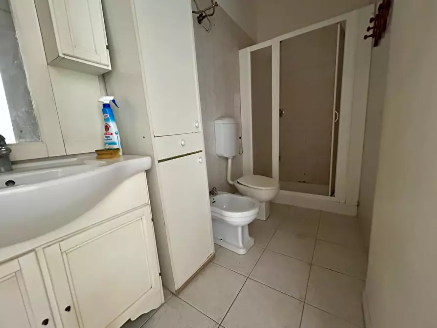 Immagine 14 di Appartamento in vendita  a Empoli