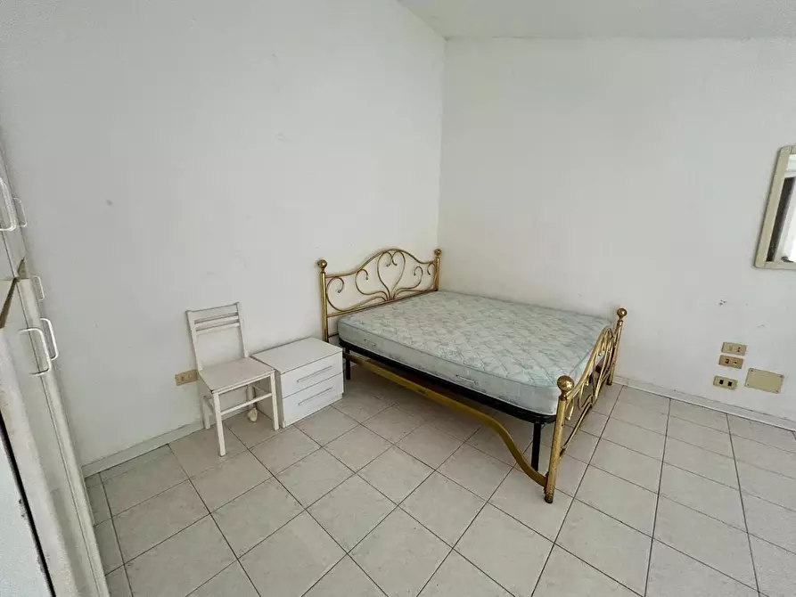 Immagine 12 di Appartamento in vendita  a Empoli