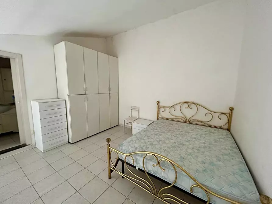 Immagine 11 di Appartamento in vendita  a Empoli