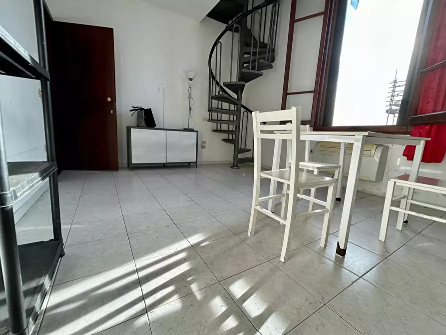 Immagine 7 di Appartamento in vendita  a Empoli