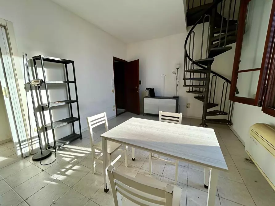 Immagine 4 di Appartamento in vendita  a Empoli