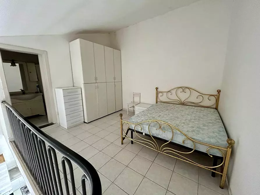 Immagine 10 di Appartamento in vendita  a Empoli