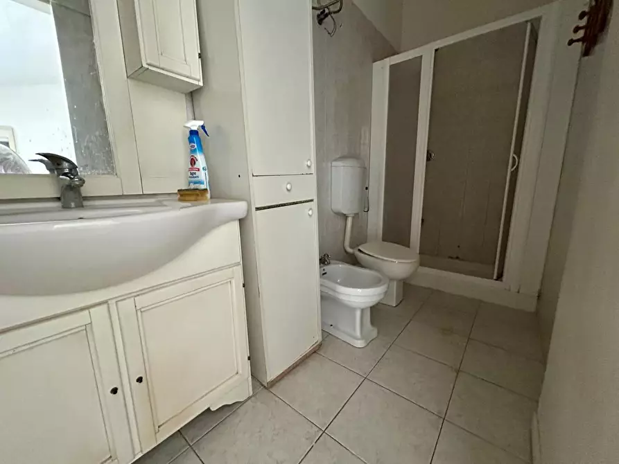 Immagine 13 di Appartamento in vendita  a Empoli