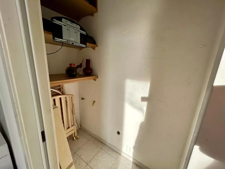 Immagine 8 di Appartamento in vendita  a Empoli