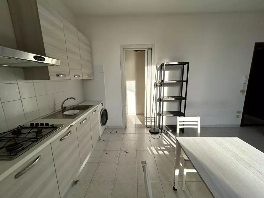 Immagine 3 di Appartamento in vendita  a Empoli