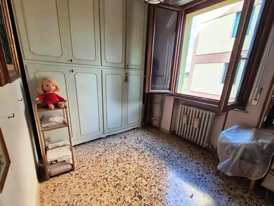 Immagine 20 di Appartamento in vendita  a Siena