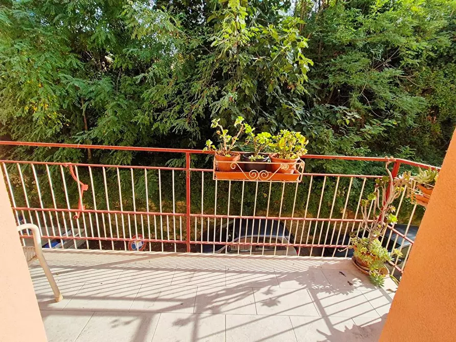 Immagine 7 di Appartamento in vendita  a Siena