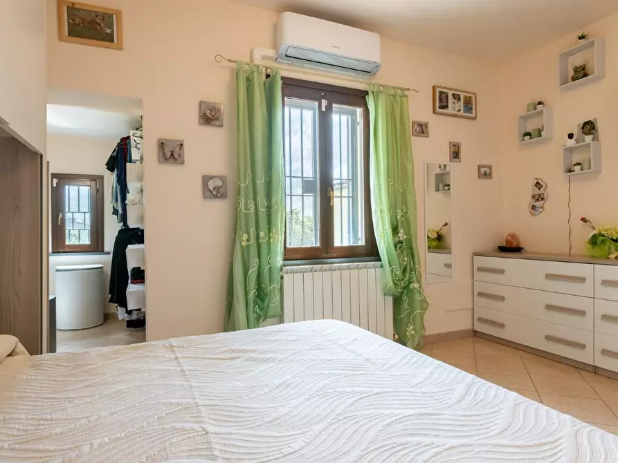 Immagine 22 di Terratetto in vendita  a Cascina