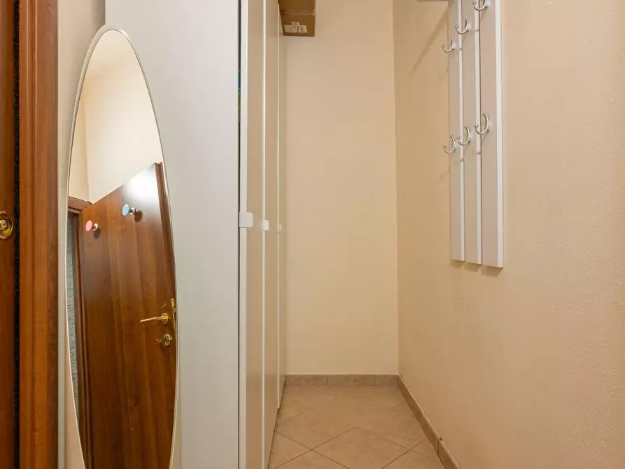 Immagine 13 di Terratetto in vendita  a Cascina