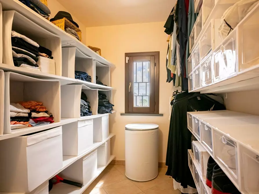 Immagine 23 di Terratetto in vendita  a Cascina