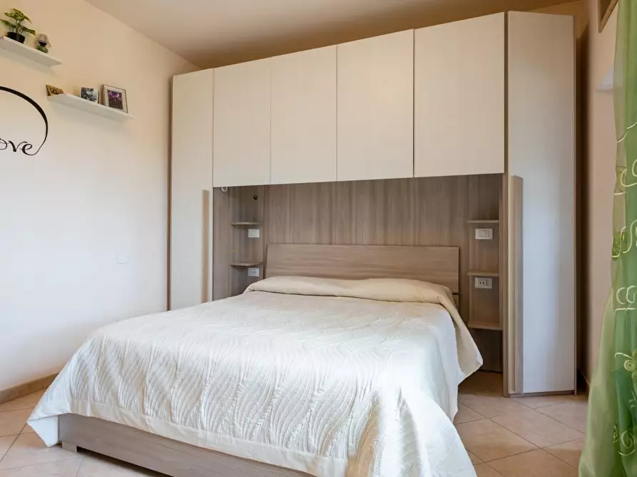 Immagine 20 di Terratetto in vendita  a Cascina