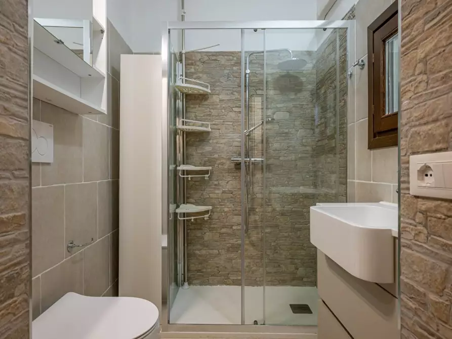 Immagine 14 di Terratetto in vendita  a Cascina