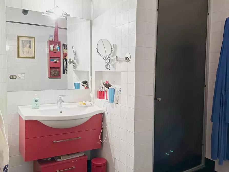 Immagine 23 di Casa semindipendente in vendita  a Altopascio